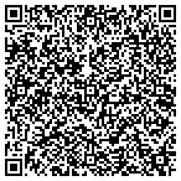 QR-код с контактной информацией организации "Чистая подушка"