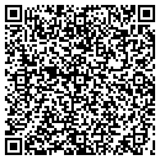 QR-код с контактной информацией организации ИНДРЕВ