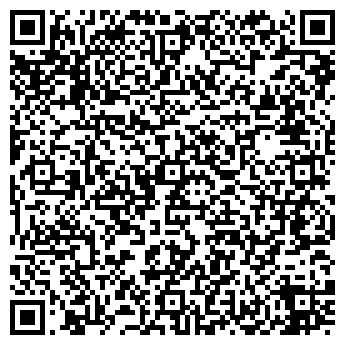 QR-код с контактной информацией организации Мастерская «Резка стекла»