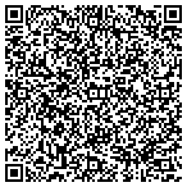 QR-код с контактной информацией организации КЛИМАТ-КОНТРОЛЬ КОМПАНИЯ