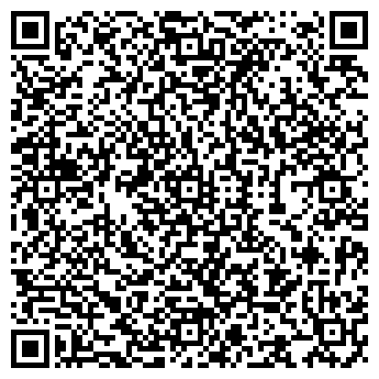 QR-код с контактной информацией организации ХУДОЖЕСТВЕННАЯ СВАРКА