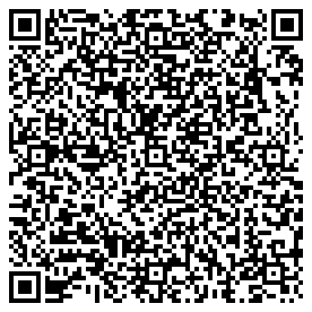 QR-код с контактной информацией организации БАЛАГУР-АГЕНТСТВО