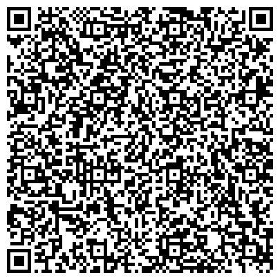 QR-код с контактной информацией организации Отдел муниципального жилищного контроля  Администрации города Обнинска