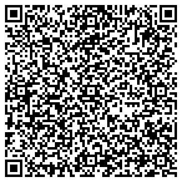 QR-код с контактной информацией организации Отдел культуры   Администрации города Обнинска