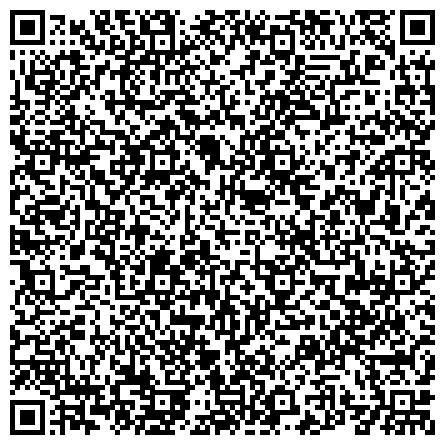 QR-код с контактной информацией организации Отдел опеки и попечительства Министерства образования МО по городскому округу Королев