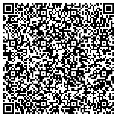 QR-код с контактной информацией организации Управление общего образования Администрации города Обнинска