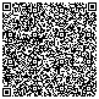 QR-код с контактной информацией организации Управление культуры и молодежной политики
 Администрации города Обнинска