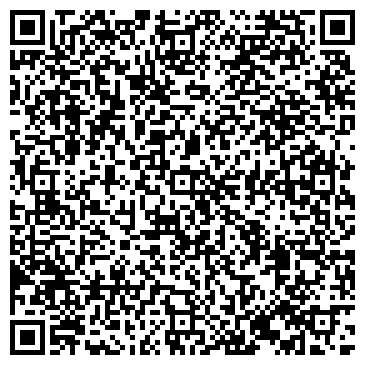 QR-код с контактной информацией организации ФОРМУЛА ОКНА