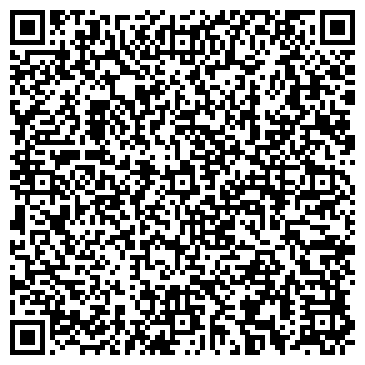 QR-код с контактной информацией организации Обнинский городской суд
