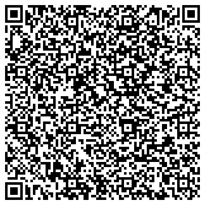 QR-код с контактной информацией организации Судебный участок №16 Обнинского судебного района Калужской области