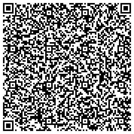 QR-код с контактной информацией организации "Управление Федеральной службы судебных приставов по Калужской области" (Обнинский ГОСП)