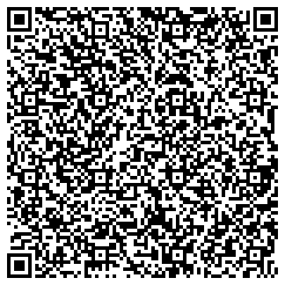 QR-код с контактной информацией организации "Калужская городская дезинфекционная станция"