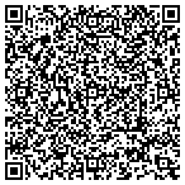 QR-код с контактной информацией организации «Обнинский колледж»