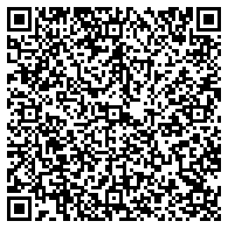 QR-код с контактной информацией организации «Старт Мастер»