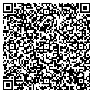 QR-код с контактной информацией организации МС-ЭКСПЕРТ