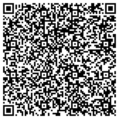 QR-код с контактной информацией организации ООО «Центр Автоматизации»
