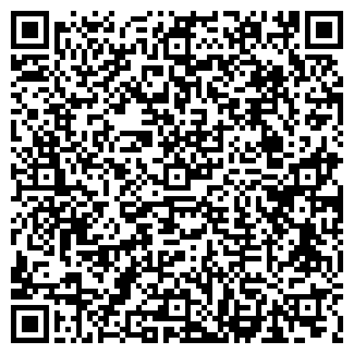 QR-код с контактной информацией организации АИСТ