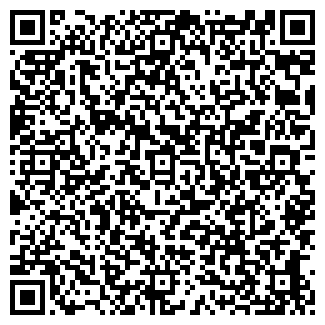 QR-код с контактной информацией организации ВЕЛОМАН