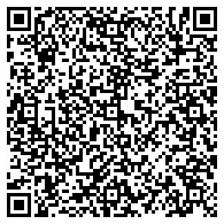 QR-код с контактной информацией организации РАНТЕКТ МОТОРС