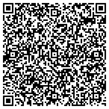 QR-код с контактной информацией организации Консалтинговая компания «Фемида»