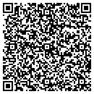 QR-код с контактной информацией организации EPANOV-STYLE