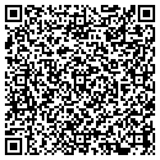 QR-код с контактной информацией организации ЭФФЕКТ РЕКЛАМА