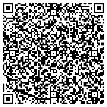 QR-код с контактной информацией организации Патентная фирма «Артель»