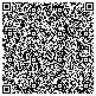 QR-код с контактной информацией организации Клиническая больница №8 ФМБА России
Приемные отделения