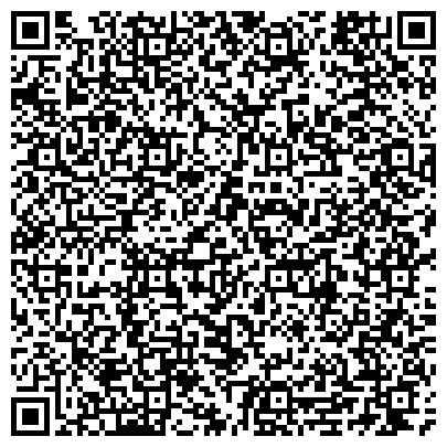 QR-код с контактной информацией организации «Боровская районная станция по борьбе с болезнями животных»  Ветеринарный пункт