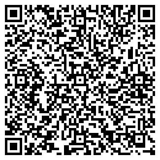 QR-код с контактной информацией организации ИСКРА, ГСК