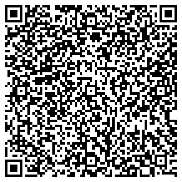 QR-код с контактной информацией организации ЖЕНСКАЯ КОНСУЛЬТАЦИЯ ЗАВОДСКОГО РАЙОНА