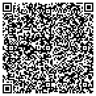 QR-код с контактной информацией организации Аптечный склад  «Орёлфармация»