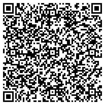 QR-код с контактной информацией организации ОАО БЕЛКНИГА