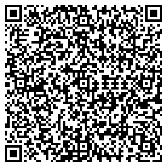 QR-код с контактной информацией организации АПТЕКА ОРЕЛФАРМАЦИЯ