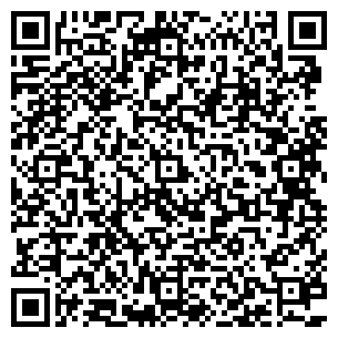 QR-код с контактной информацией организации ЮМП