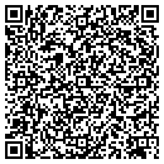 QR-код с контактной информацией организации ВЕТЦЕНТР