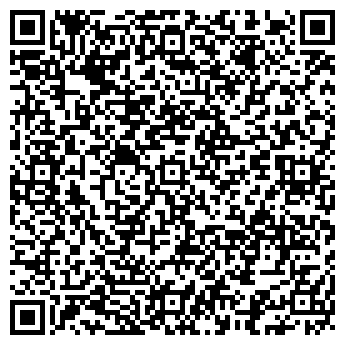 QR-код с контактной информацией организации БЕЛКОМТРЕЙДИНГ УЧТП