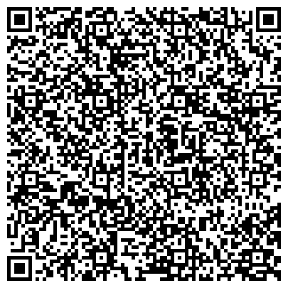 QR-код с контактной информацией организации «ГАЗПРОМ ГАЗОРАСПРЕДЕЛЕНИЕ ОРЕЛ»  Урицкий газовый участок