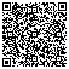 QR-код с контактной информацией организации МАСИВС