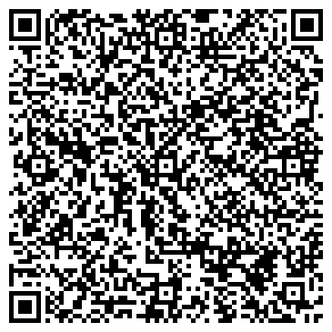 QR-код с контактной информацией организации ООО "Кредитал+"