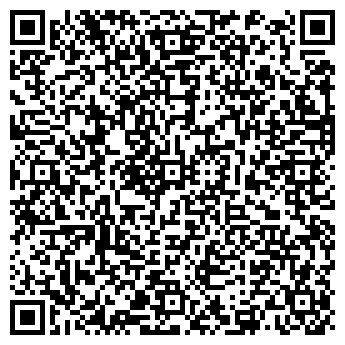 QR-код с контактной информацией организации ГПС ОРЛОВСКИЙ ОБЛАСТНОЙ РТПЦ