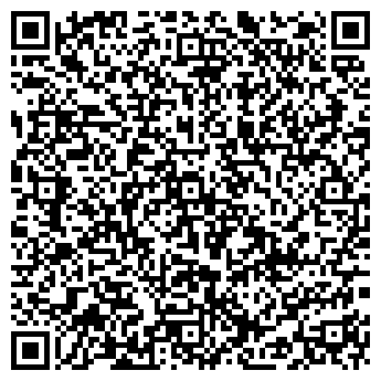 QR-код с контактной информацией организации ООО "Промснаб-Электромонтаж"