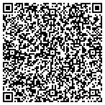 QR-код с контактной информацией организации ООО «Антенна-Сервис»