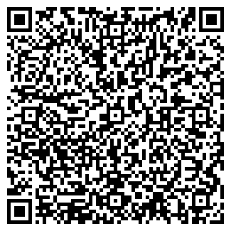 QR-код с контактной информацией организации ТРАНС-ХОЛОД, ООО