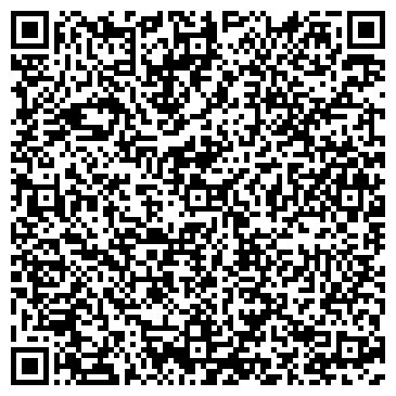 QR-код с контактной информацией организации ЭЛЕКТРОМЕХАНИЧЕСКИЙ ЗАВОД, ОАО