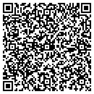 QR-код с контактной информацией организации ГАЛАНТ, ИЧП