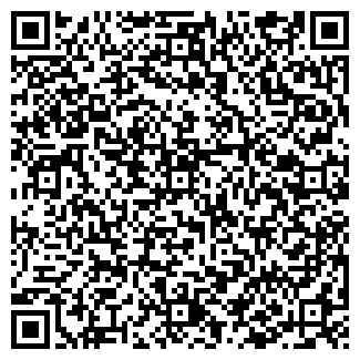 QR-код с контактной информацией организации СТАЛЬСТРОЙ СТРОИТЕЛЬНАЯ ФИРМА