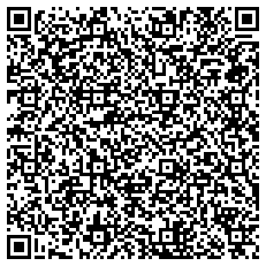 QR-код с контактной информацией организации Военно-исторический музей  «Юхнов — город воинской доблести»