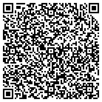 QR-код с контактной информацией организации Музей писателей-орловцев