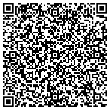 QR-код с контактной информацией организации БИБЛИОТЕКА № 4 ИМ. М. Ю. ЛЕРМОНТОВА